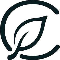 Curaleaf logo