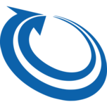 IRIS Recruitment logo