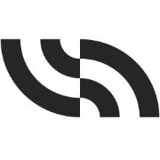 Currents Management logo