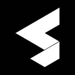 Currentsurgical logo