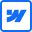 Cuspai logo