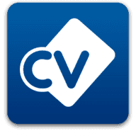 CV-Library logo