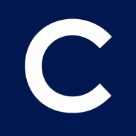 Charterhouse logo