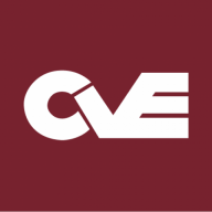 Cache Valley Electric logo