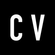 CV Screen Ltd logo