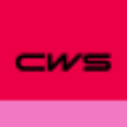 CWS Hygiene Österreich GmbH logo