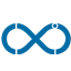 CXI Staffing logo