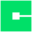 Cybcube logo