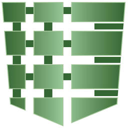 Cyber Defense Technologies LLC logo