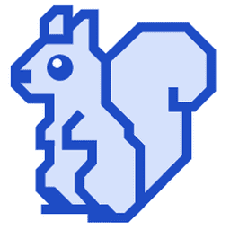 Cybernut logo