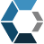 CyberSheath logo