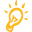 cyberThink, Inc. logo