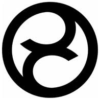 CYBEX GmbH logo