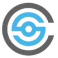 Cybersearch, Ltd. logo