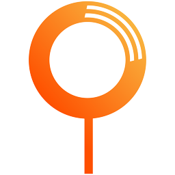 Cyclic Materials Inc. logo
