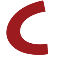 Cydecor logo