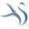 Cygnus Technologies logo