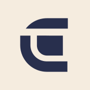 Cylake Inc logo