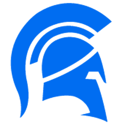 Cylus Cybersecurity logo