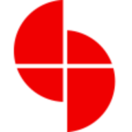 Cynet Systems logo