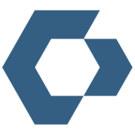 Cyntergy logo