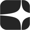CYOS Solutions logo