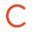 Cypress HCM logo