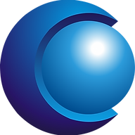 Cyquent, Inc. logo