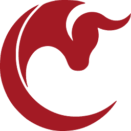 Cyrad Solutions logo