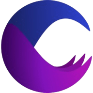 Cyrino logo