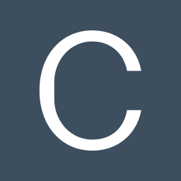 Cytora.com logo