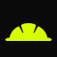 Cyvl logo