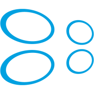 D Fendsolutions logo