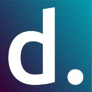 d.velop AG logo
