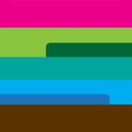 Dabsinc logo