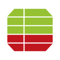 DAfi GmbH logo
