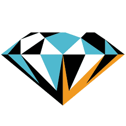 DAG Tech logo