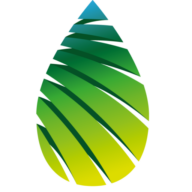 DAH Gruppe logo