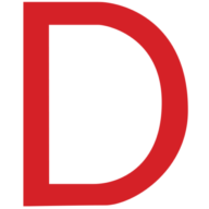 Dahl Consulting logo