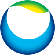 Daiichi Sankyo Europe GmbH logo