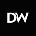 Dailywire logo