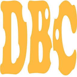Dairy Best Cheese, INC logo