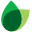 Daiya Foods Inc. logo