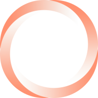 Dalata Hotel Group logo