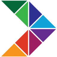 Dale Workforce Solutions logo