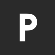 Dalio Family Office logo