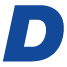 Dalmia Bharat Group logo