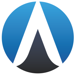 Damae Medical logo