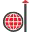 Damco Solutions Inc. logo