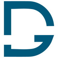 Damia Group Ltd logo